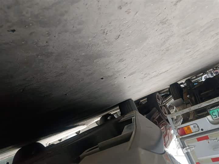 Фото 22 - GAC Aion S