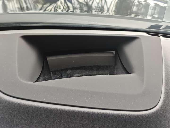 Фото 13 - BMW X5