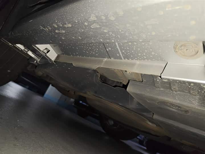 Фото 16 - Toyota Levin