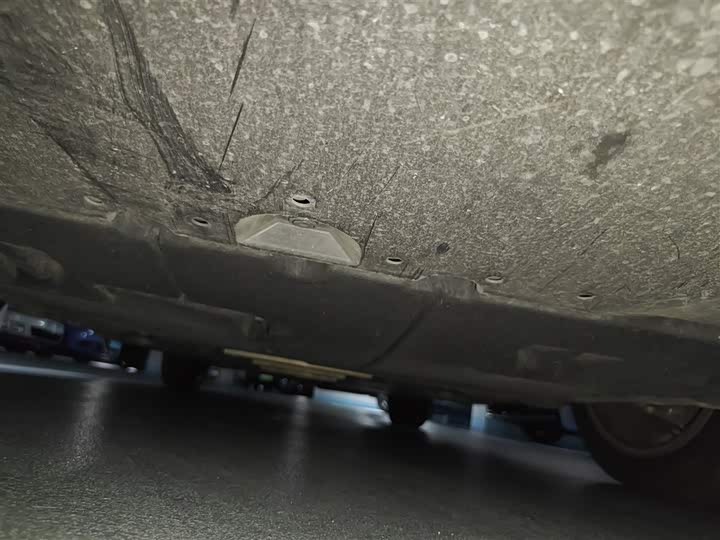 Фото 22 - Toyota Levin