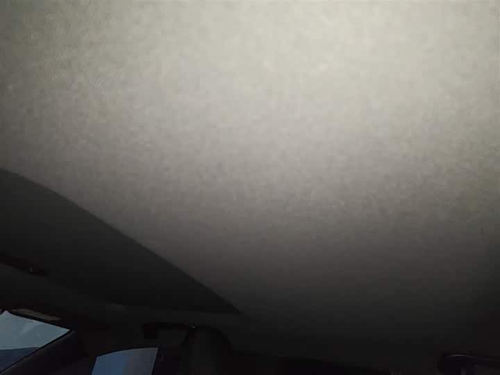 Фото 8 - Toyota Levin