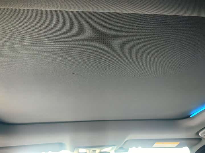 Фото 9 - Changan UNI-V