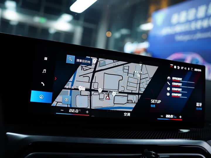 Фото 11 - BMW M2