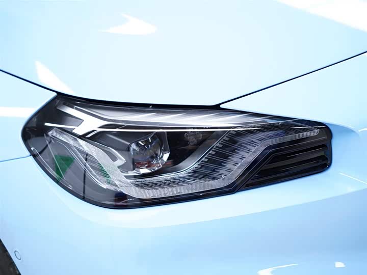 Фото 17 - BMW M2