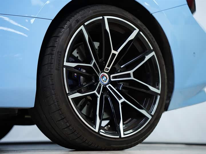 Фото 24 - BMW M2