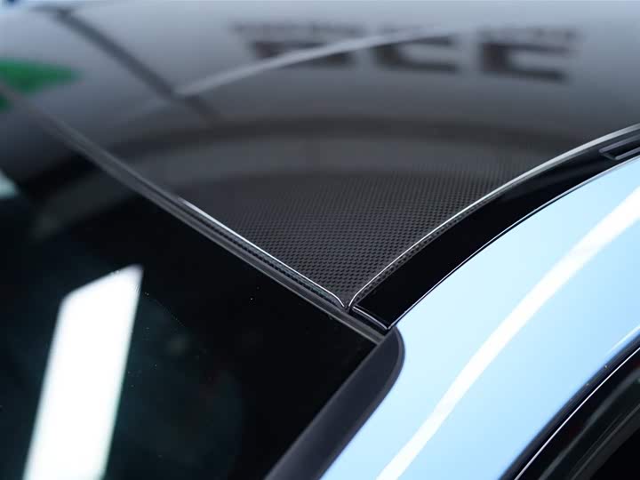 Фото 25 - BMW M2