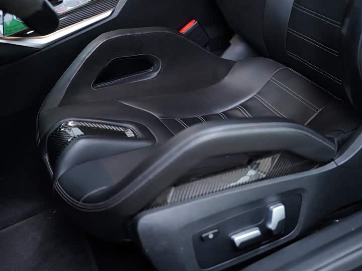 Фото 28 - BMW M2