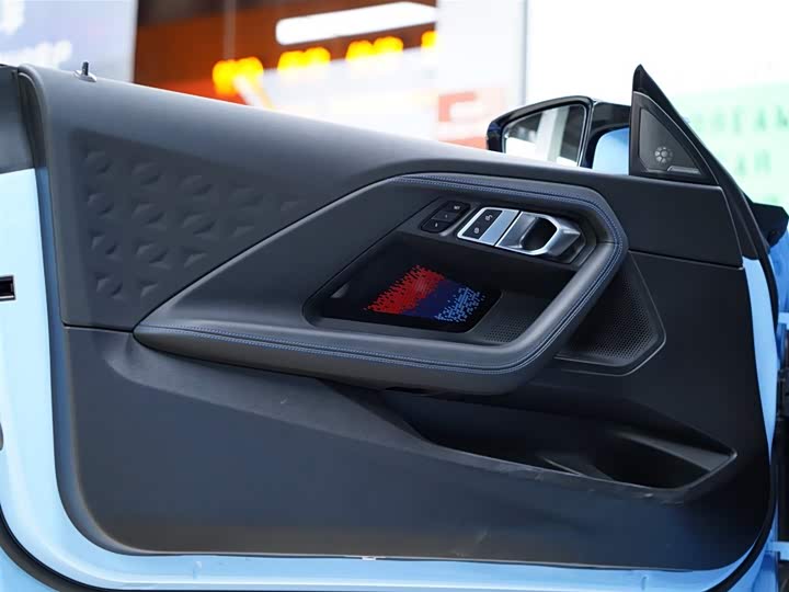 Фото 30 - BMW M2