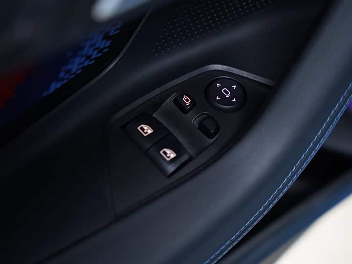 Фото 31 - BMW M2