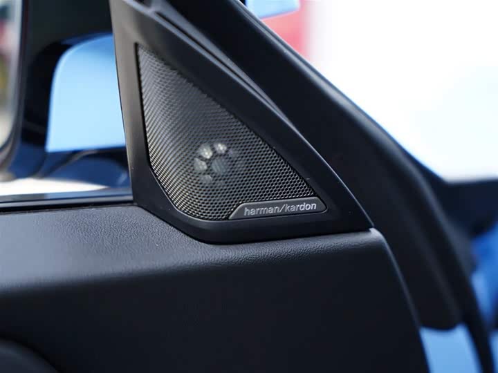 Фото 33 - BMW M2