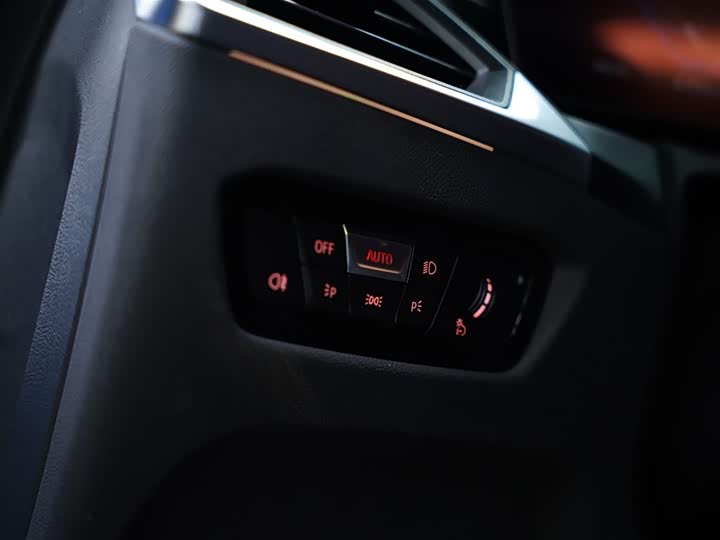 Фото 34 - BMW M2