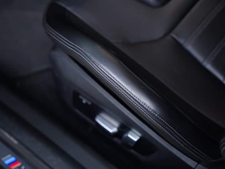 Фото 36 - BMW M2