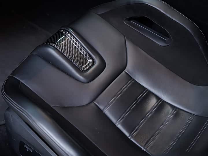 Фото 37 - BMW M2