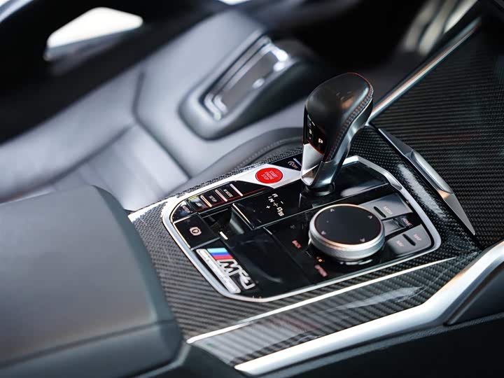 Фото 41 - BMW M2