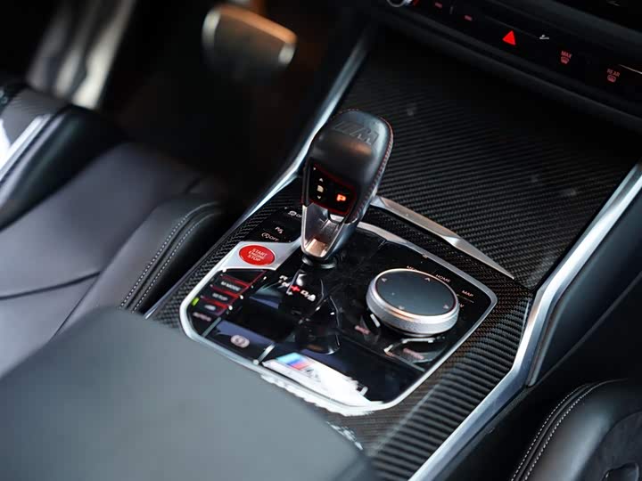 Фото 44 - BMW M2