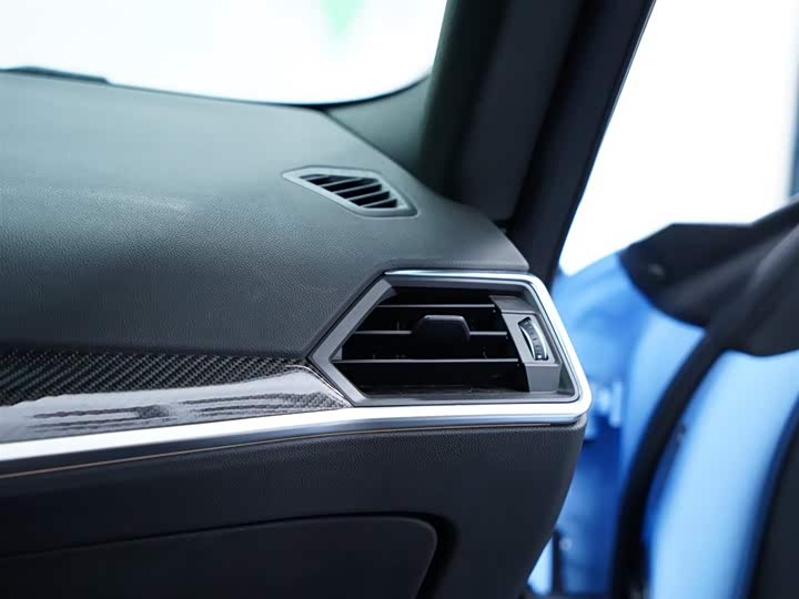 Фото 46 - BMW M2