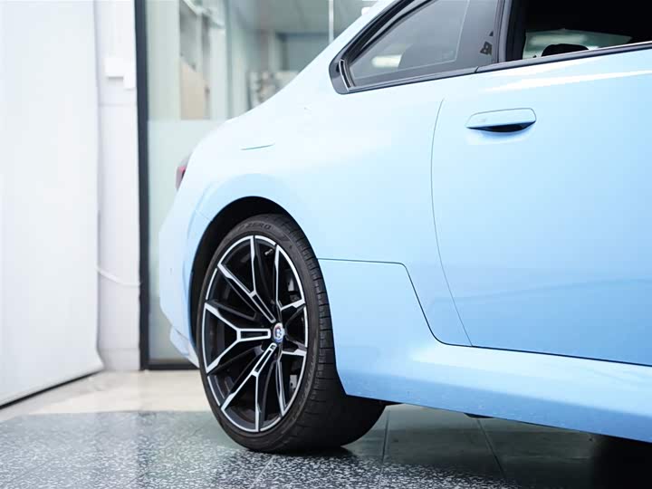 Фото 49 - BMW M2