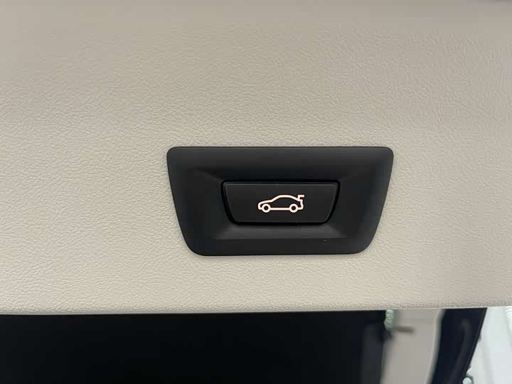 Фото 12 - BMW X4