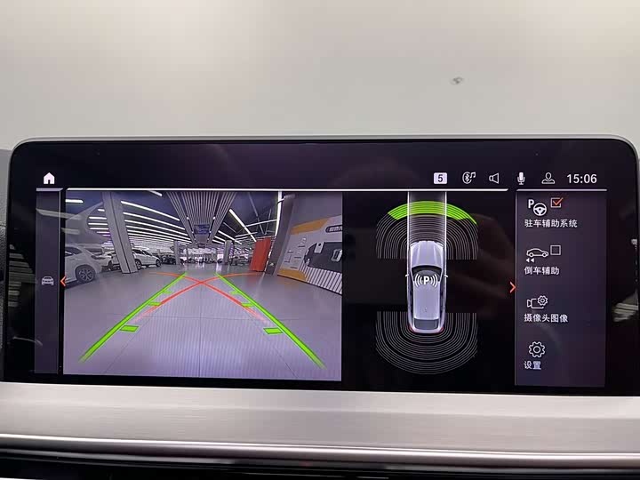 Фото 19 - BMW X4