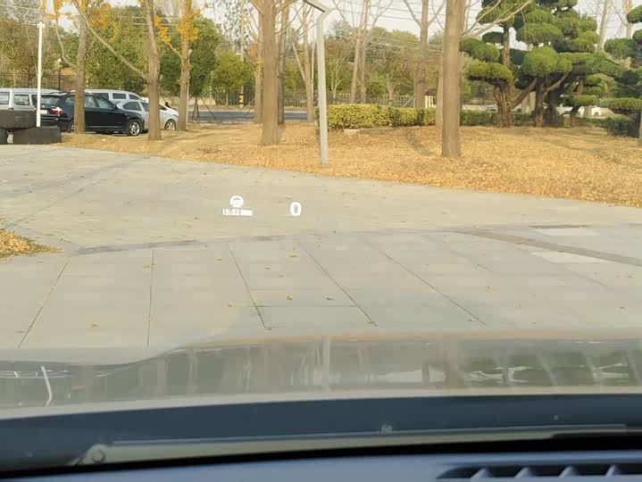 Фото 22 - Buick Electra L7