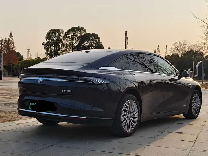 Фото 4 - Buick Electra L7