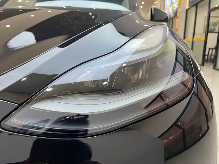 Фото 7 - Tesla Model Y