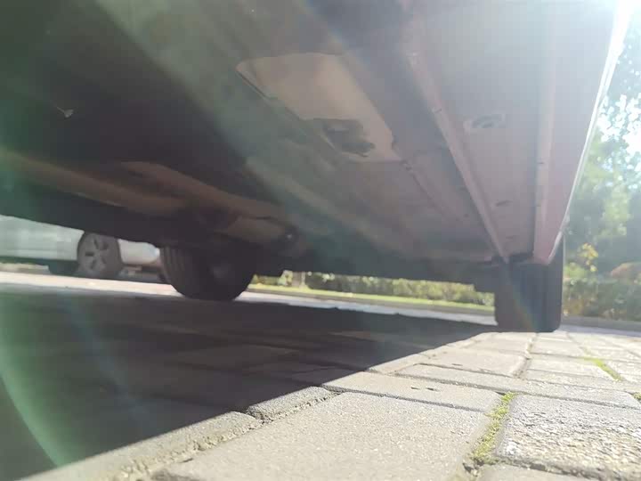 Фото 17 - Geely Monjaro