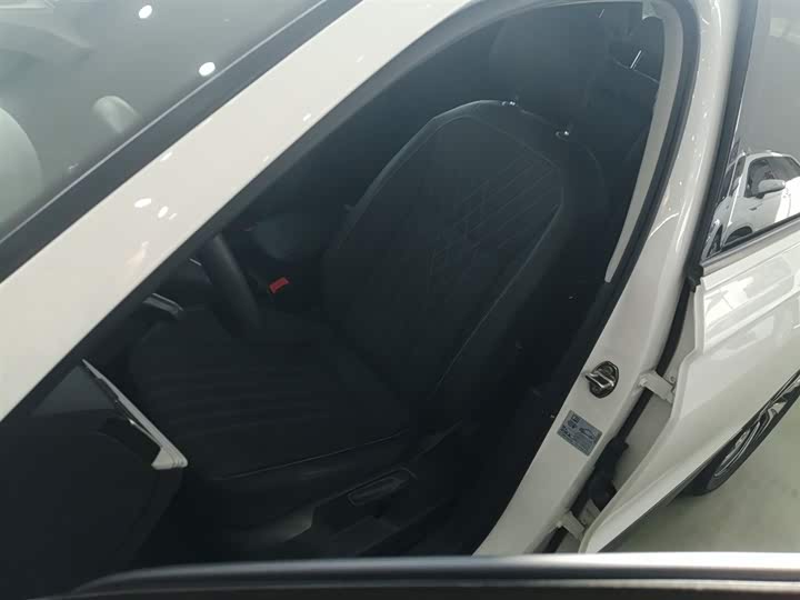 Фото 14 - Volkswagen Tiguan L Pro