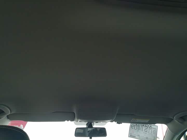 Фото 17 - Volkswagen Tiguan L Pro