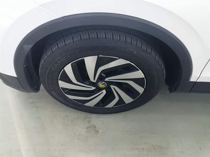 Фото 22 - Volkswagen Tiguan L Pro