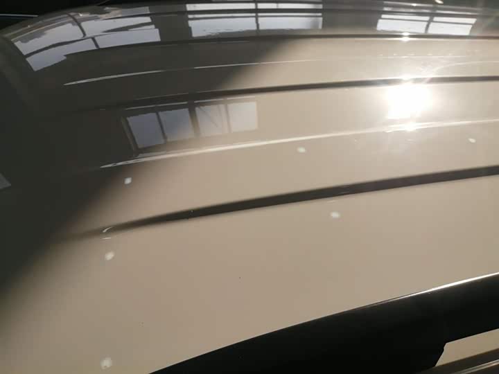 Фото 26 - Volkswagen Tiguan L Pro