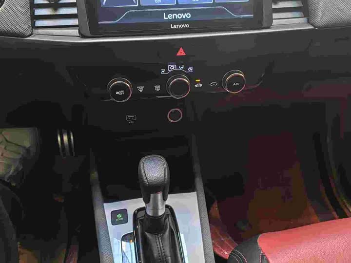 Фото 13 - Honda Life