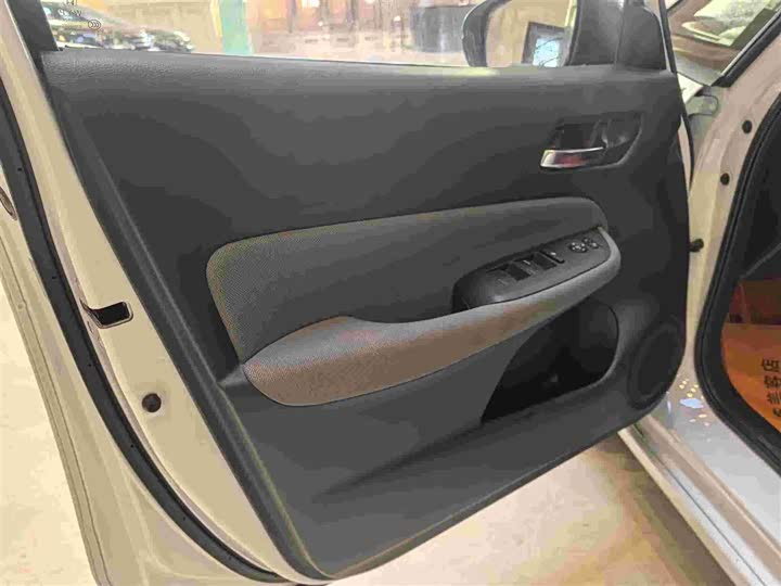 Фото 15 - Honda Life