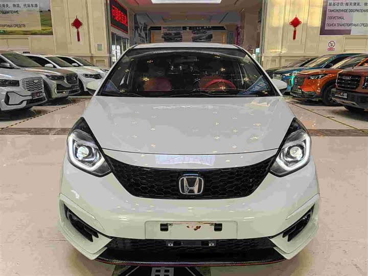 Фото 2 - Honda Life