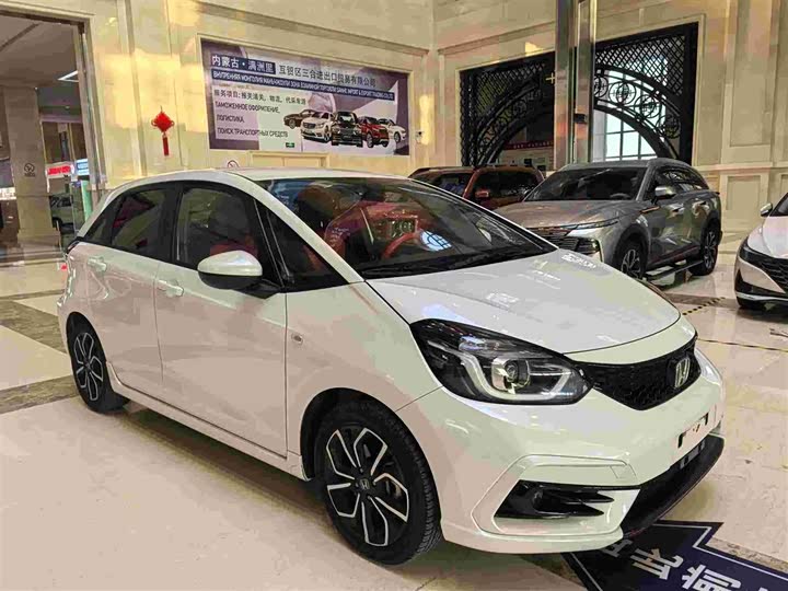 Фото 3 - Honda Life