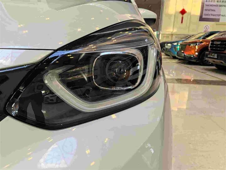 Фото 5 - Honda Life