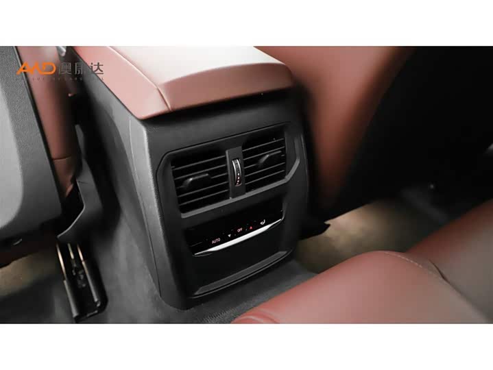 Фото 9 - BMW 4 Series