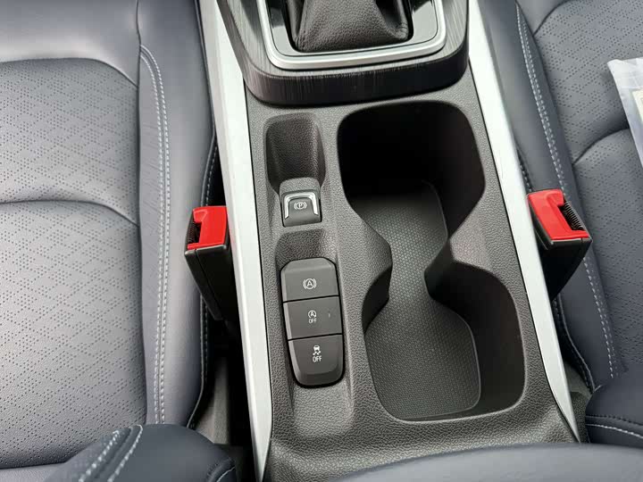 Фото 16 - Chevrolet Monza