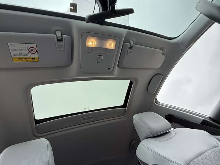 Фото 21 - Chevrolet Monza