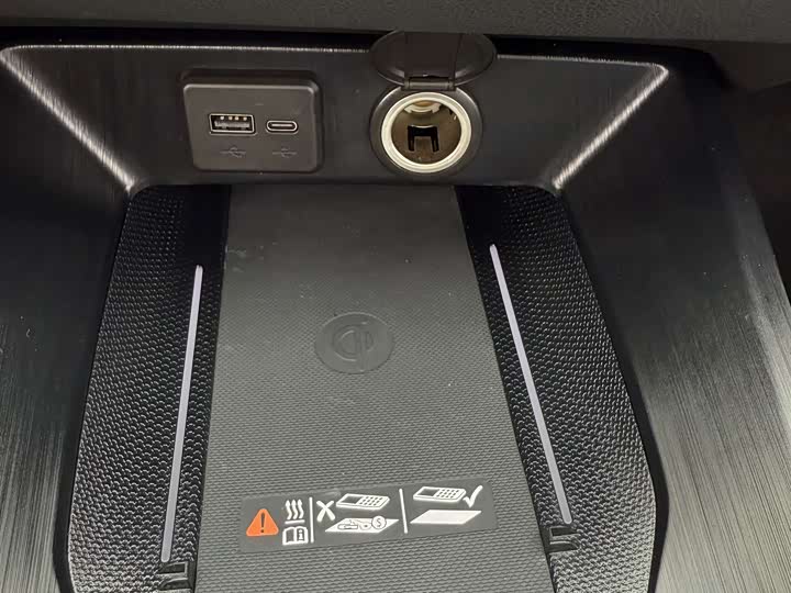 Фото 27 - Chevrolet Monza