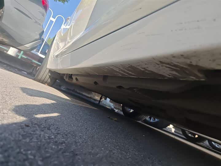 Фото 21 - Cadillac CT5