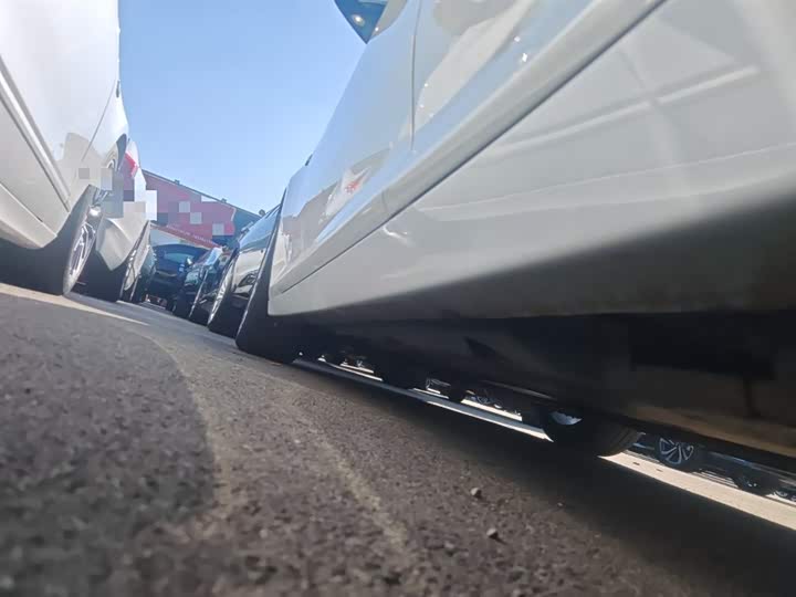 Фото 22 - Cadillac CT5