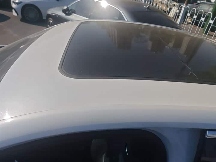 Фото 27 - Cadillac CT5