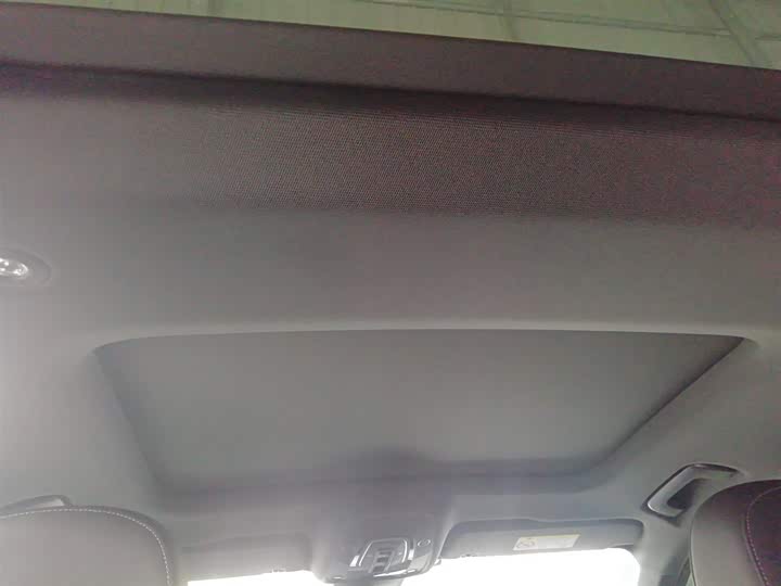 Фото 18 - Audi A6L