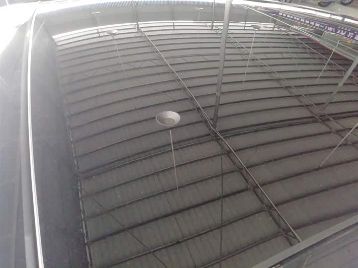 Фото 27 - Audi A6L