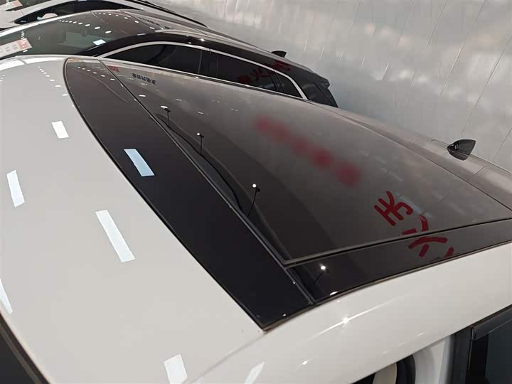 Фото 27 - Land Rover Range Rover Evoque L