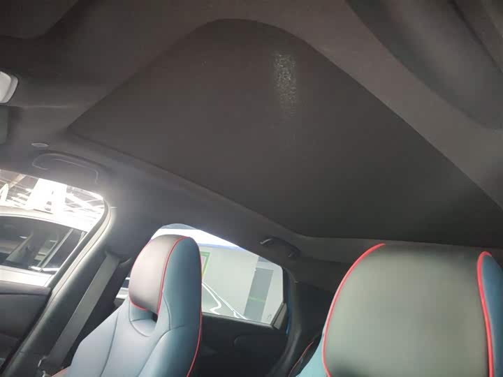 Фото 18 - BYD Dolphin