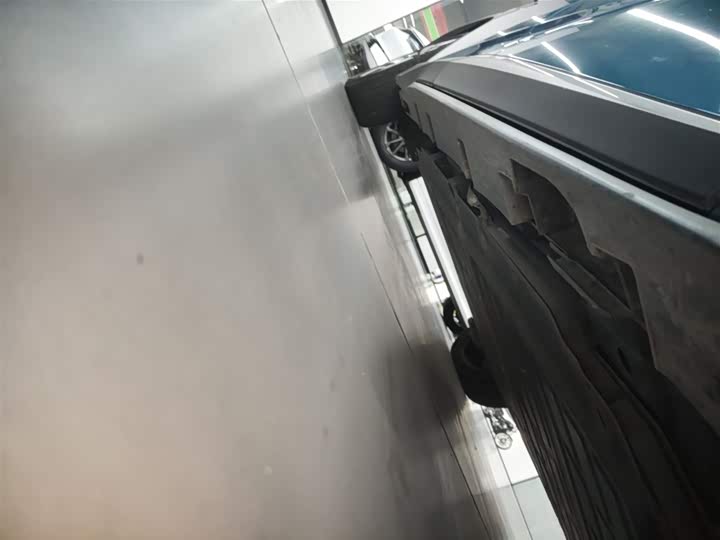 Фото 21 - BYD Dolphin