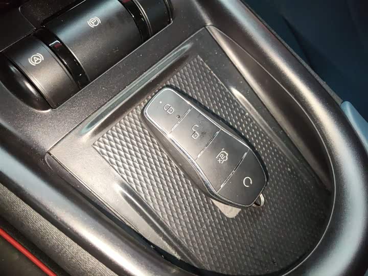 Фото 9 - BYD Dolphin