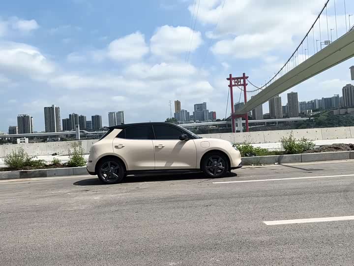 Фото 10 - Ora Good Cat (03)